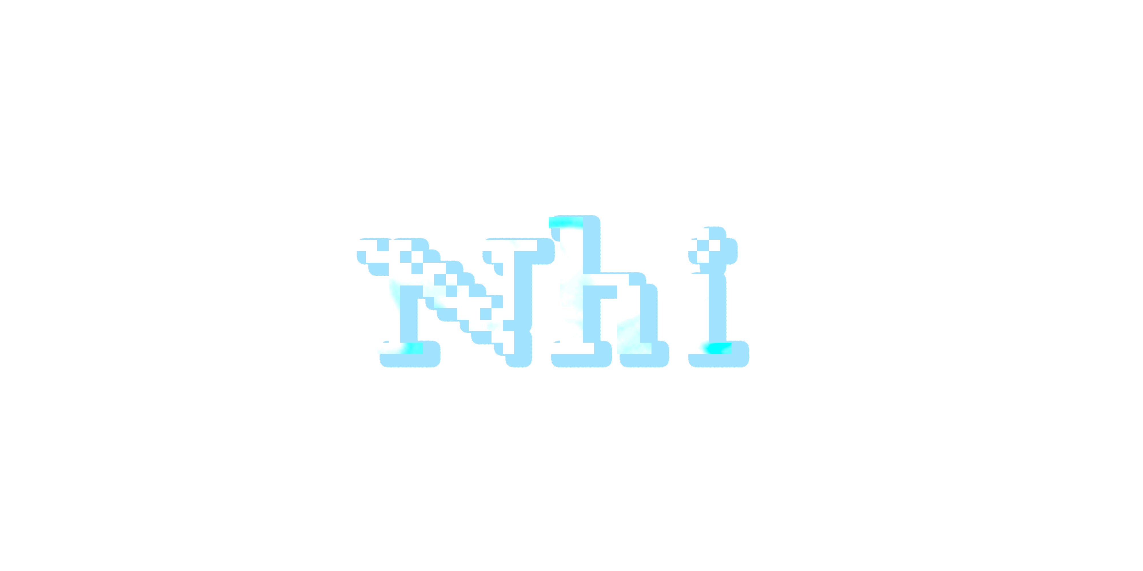 Nhi Truong